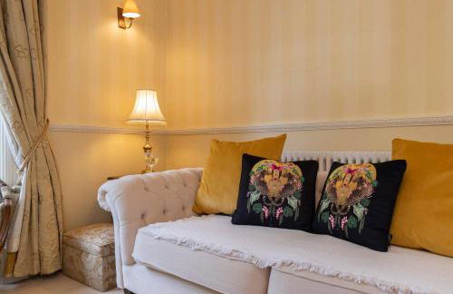 Grandeur Within - Foto 20