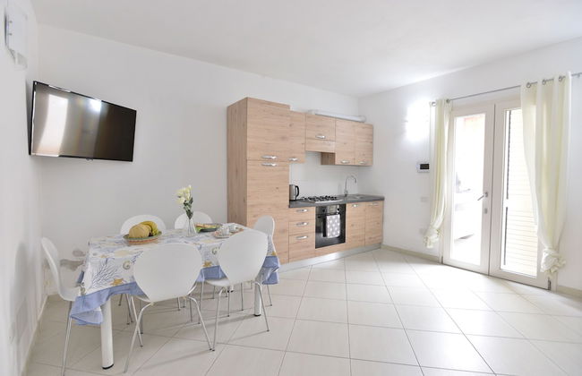 IzzHome New One - Foto 8