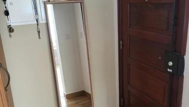 Cozy apartment in Belém - Photo 4