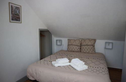 Petite Venise du Gâtinais - T2 avec jardin - Photo 3