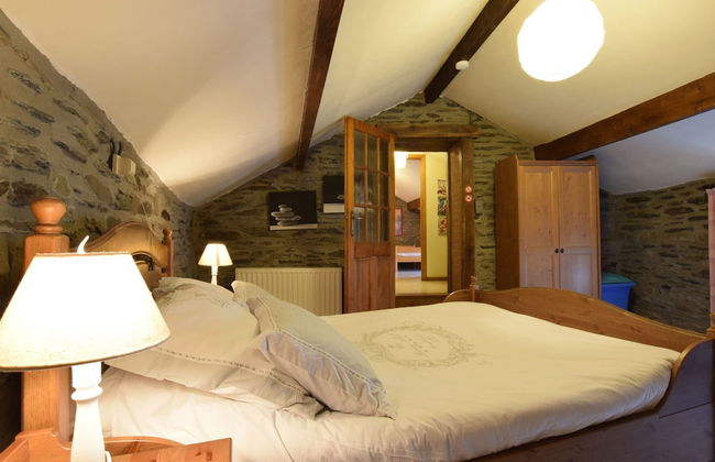 Gite at the Calm way in the Center - Foto 21