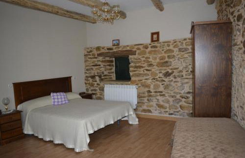 La casa de Rosa - Foto 55