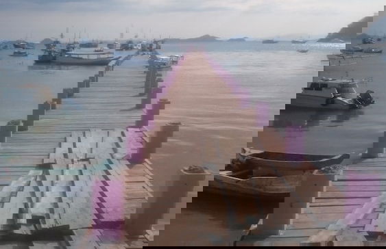 Laislabonita - Foto 24