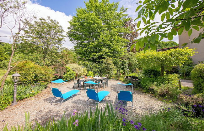 Anita Lake - Shared Pool - Foto 35