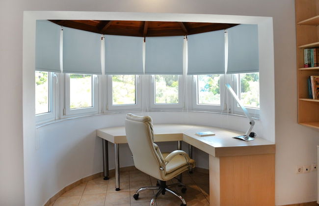 Orestis Suites - Photo 9