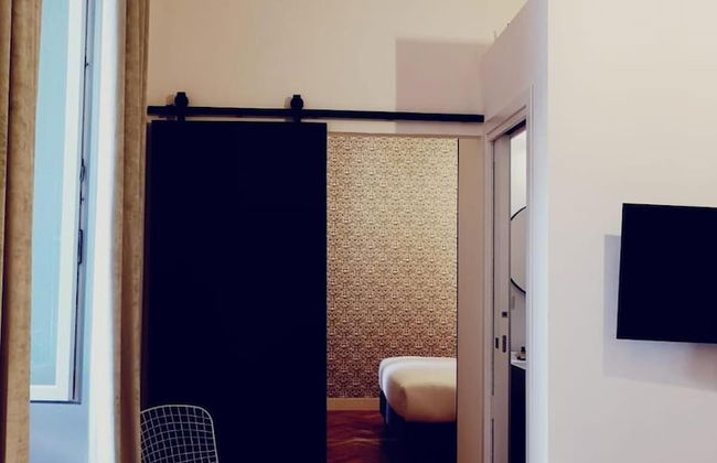 Suite Beccaria in Piazza del Popolo - Foto 20