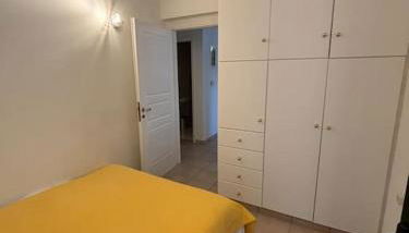 Appartement avec vue - Foto 3