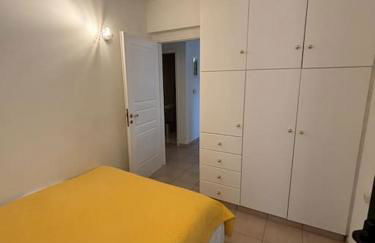 Appartement avec vue - Foto 3