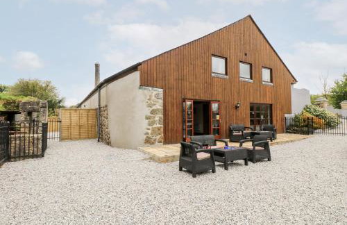 The KilnsThe West Dry - Foto 1