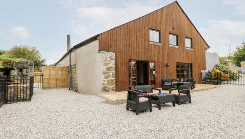 The KilnsThe West Dry - Foto 1