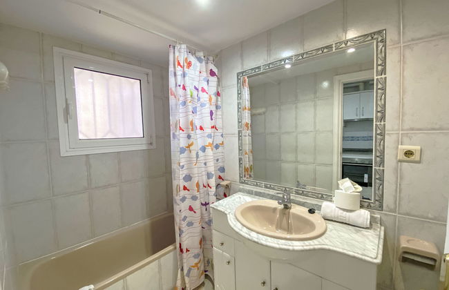 Torre Principado - Foto 13