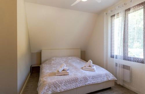 Maison Fleurie - Foto 10