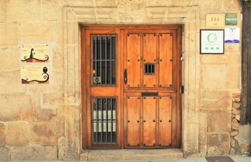 Casa Bethona - Foto 24