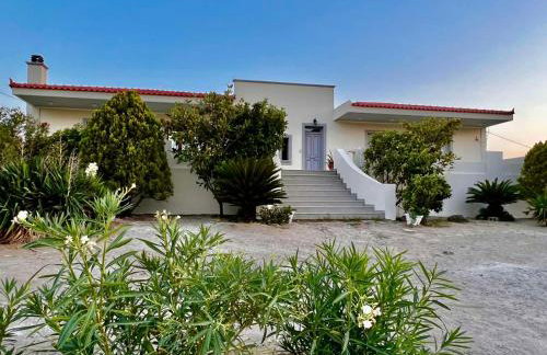 EvgatisBeach Loyskoy 1 - Foto 10