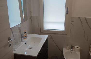 Alba Home Riccione - Foto 25