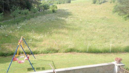 Apartment Resi Lux in Niederehe by Interhome - Foto 3