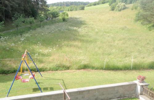 Apartment Resi Lux in Niederehe by Interhome - Foto 3