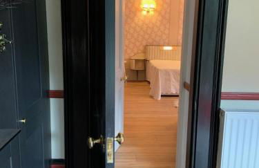 Riverside apartment - Foto 26