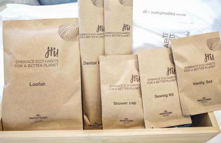 Ni&Gio Sterna 1 - Foto 38