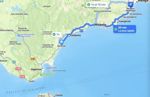 Mon paradis au soleil - Photo 26