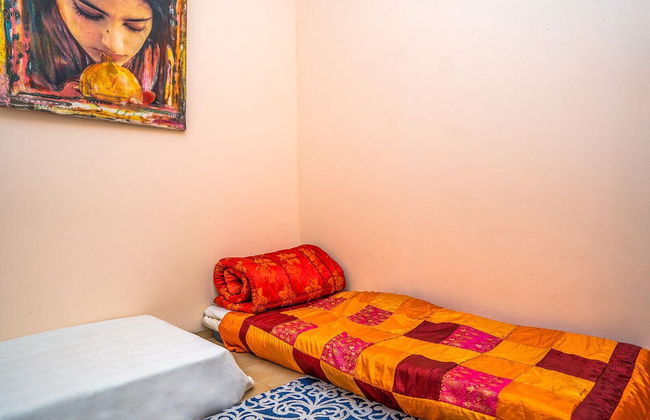 Loveneel Sea Galilee Retreat by SeaNRent - Foto 3