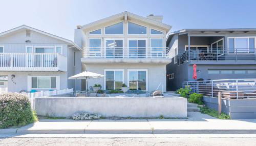 Oceano Lagoon - Foto 1