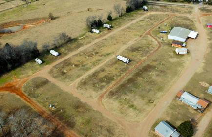 Willie's Cabin Yellow Rose Canyon - Foto 14