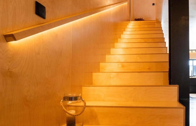 Furnas Boutique House - Foto 35