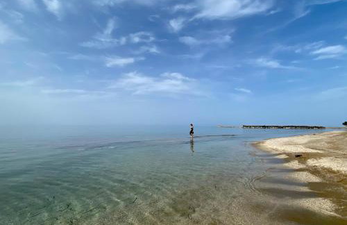 Mikes on the beach - Foto 38