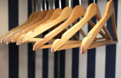 Aparthotel Deutschmeister - Foto 54