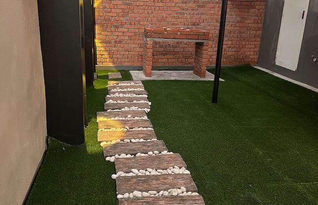 Jonker 88 Homestay Melaka - Foto 40