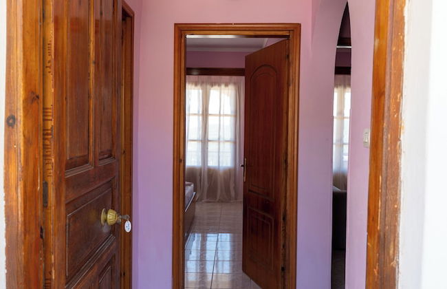 Apart Hotel Alex - Foto 7