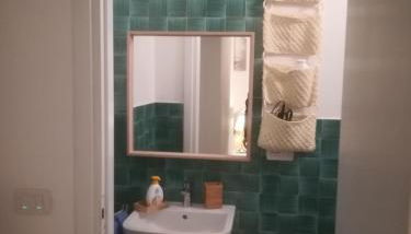 Al Centro di Avellino, Casa vacanze Positano - Foto 5