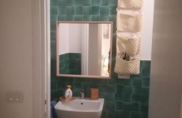 Al Centro di Avellino, Casa vacanze Positano - Foto 5