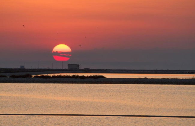 Villa Near Lecce With Garden and Beaches - Foto 30