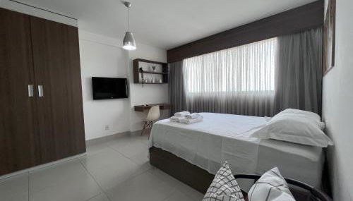 Beach Class Ilha do Leite - Recife - Foto 2