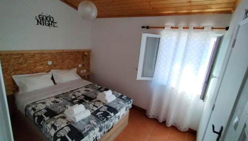 Nest Apartment - Foto 2