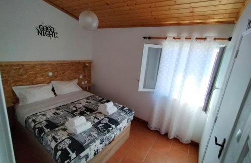 Nest Apartment - Foto 2