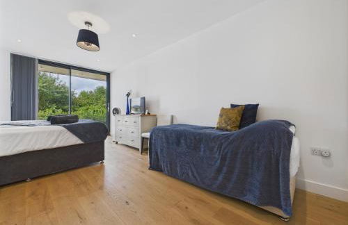 Oakwood House - Foto 29