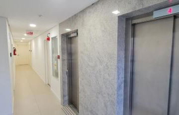 AZZA Smart Stay - Photo 52