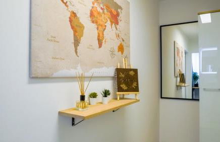 Ruhig, Zentral & Modern im Herzen Ulms - Foto 16