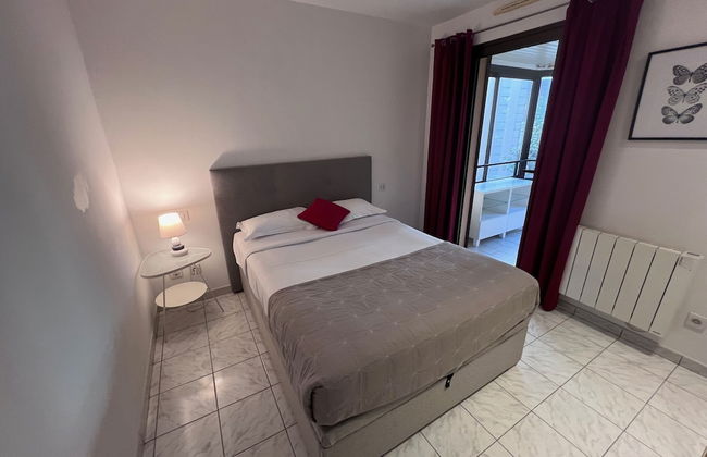 Riviera Eden Palace - Foto 8