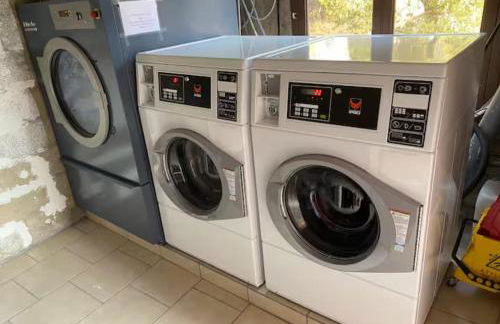 Terra Corsa Duplex T2 - Foto 35