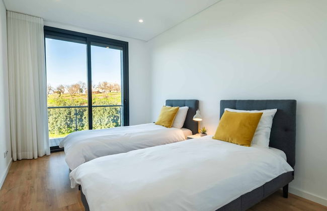 Villa Alegre With Private Pool - Foto 3