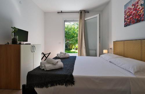 Residence Magnolia - Foto 11