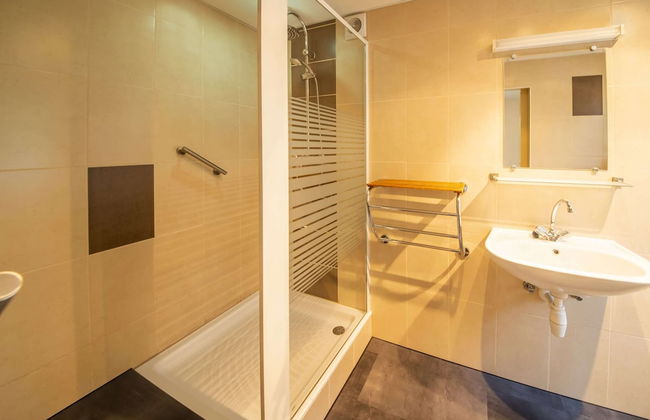 Holiday Home in Falaen by Chateau Montaigle - Foto 29