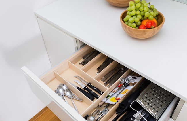 Karlin Residence by TKC - Foto 64