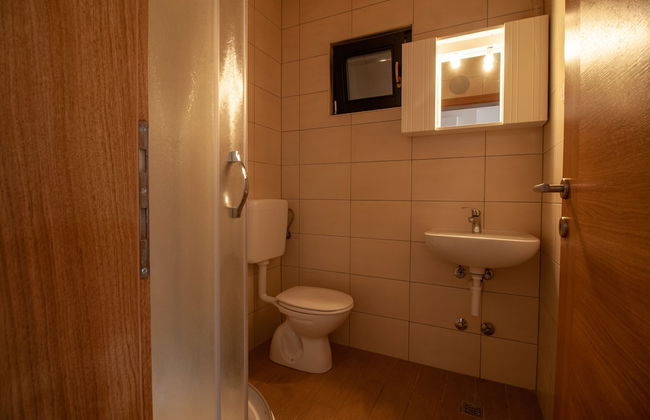 Villa Anteo - Foto 47