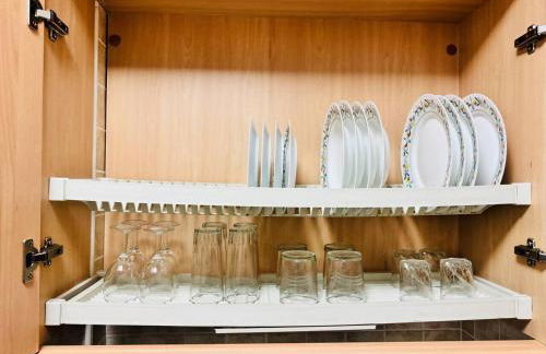 El Rincón de ManFe - Foto 12