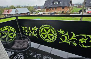 Apartament Parzenica przy Termach Chochołowskich - Foto 25